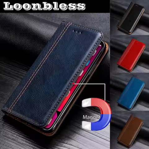 For Samsung Galaxy S20 S21 FE S10 5G S5 S6 S7 S8 S9 S10 S10E S23 S22 S24 edge Plus Lite Ultra FE cas