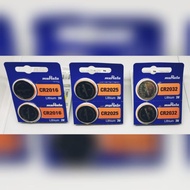 MuRata ORI digital watch battery | ORI digital battery | Digital watch battery | Good battery, CR201
