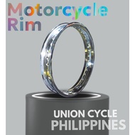 UNION CYCLE RIM 17 x 1.20