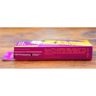 mascara mascara waterproof Li Lan Fei L2591 Doll Fan Charm Curling Mascara
