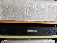 Audiolab 8200CD CD機