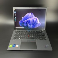 Lenovo X13 Gen 3 ( i5 12代 / 16GB RAM / 512GB SSD / 13.3吋 )【✨3個月保養】# Laptop / 手提電腦 / 筆記本 / Notebook /