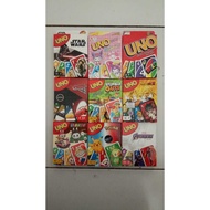 FAMILY CARD GAME FUN GAME/ / GAMEFamily CARD GAME/