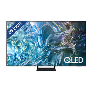 Tivi Qled SAMSUNG 4K 65 inch QA65Q60D