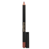 Contour G Crayon Lip Pencil - # 02 Le Beige Praline