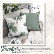 Sofa Cushion Covers Sizes 40x40, 45x45, 50x50, 60x60