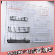 Balcony Vegetable Growing Rack Window Flower Rack Hanging Closed Balcony Flower Rack Flower Rack Han
