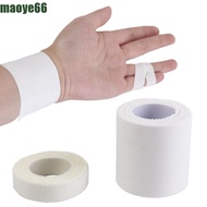 MAOYE Bandage Physio Muscle Fingers Protection Breathable Care Sticker Jagged Bandage Waterproof Cot