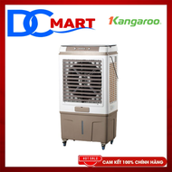 Quạt điều hoà Kangaroo KG50F99 - Hàng Chính Hãng