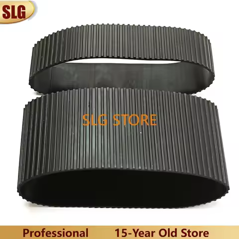 New 70-200 mm Lens Zoom Ring Rubber& Focus Rubber For Sigma 70-200mm f/2.8 DG OS HSM Sports Camera r