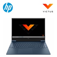 HP Victus Gaming Laptop (16-S0037AX) AMD RYZEN 5 7640HS NVIDIA GEFORCE RTX 4060