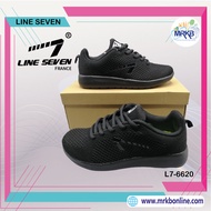LINE 7-6620 LINE 7 SHOE