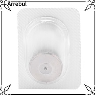 ARREBUL Watch Mainspring Barrel, Mechanical movement model Precision|part 2824 Movement Parts, Stand