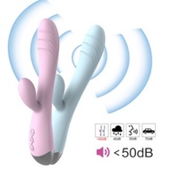 Dildo Rechargeable G-Spot Vibrator Massager Climax Women Dildo-Shape Sex Toy For Women Fake Penis Za