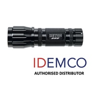 HEYCO LED Torch Light 3W / 250 Lumens 01721000300