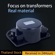 【Thailand Stock】30W/105W/200W/300W/500Wหม้อแปลงไฟใต้น้ำ หม้อแปลงกันน้ำ โคมไฟใต้น้ำ หม้อแปลง หม้อแปลง