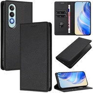 Oppo K12 5G Case Cover,Compatible with Oneplus Nord CE4 5G Flip PU Leather Magnetic Protective case