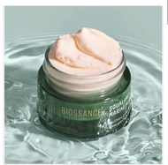 Biossance Marine Algae Eye Cream眼霜15g