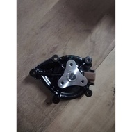 WATER PUMP 207 208 308 3008 508 1.6 (TU5)