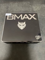 Intel core i5-5250u mini pc