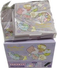 角落生物 平板電腦支架