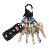 Nite Ize KeyRack Locker S-Biner