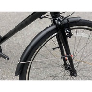 Giant Escape 3 City Bicycle Fender (Genuine)