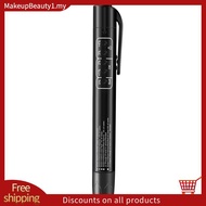 Brake Fluid Tester Electronic Pen For  Car For Dot3/4/5 Car Diagnostic Tools