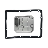 Automatic Transmission Filter Oil Pan Gasket Kit For SUZUKI GRAND VITARA I 10 2001-2003 II 1.6 1.9 2