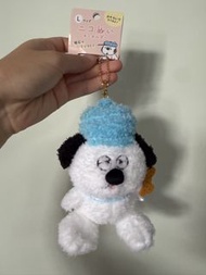 Olaf 公仔 日本夾公仔