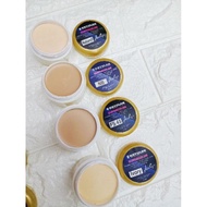 Supracolor(Keryolan) Foundation Cream 10g- Supra Kryolan Foundation