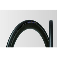 PANARACER DURO 700x28C BLACK Road Tyre