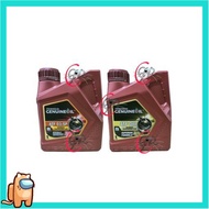 100% ORIGINAL PERODUA ATF GEAR OIL D3-SP DIII AUTOMATIC TRANSMISSION FLUID (1L) KANCIL VIVA MYVI 200