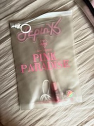 Apink Pink Paradise 演唱會官方手燈