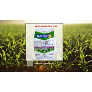 (BAYER) NATIVO /RACUN KULAT -250G