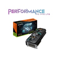 GIGABYTE GeForce RTX™ 5070 Ti 5070Ti GAMING OC 16G Graphics Card (3 YEARS WARRANTY BY CDL TRADING PT