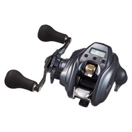 DAIWA Electric Reel Seaborg 100J