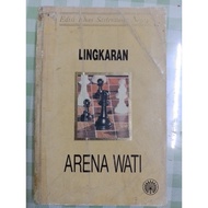 Lingkaran - Arena Wati