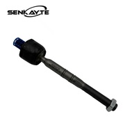 Suitable for Mercedes-Benz W463 G63 G500 G550 G350 Rod End 4633380100