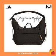 กระเป๋าถือ สะพายข้าง Adidas รุ่น Favorite Duffle Bag☀️🌈#JF0706
