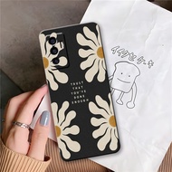 HP VIVO V23E 4G Softcase - Viral Phone Case - Espa.id - Fashion Case brand - Girls Case - Boys Case 