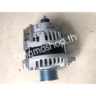 Nissan MARCH ALMERA 150A Alternator