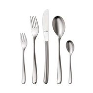 WMF Vision Cromagan Protect 66pc Cutlery Set