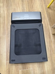 小米 WalkingPad 走步機