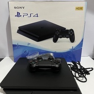 ps 4 slim hen 6.72 || Terlaris