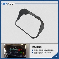 Promotion Applicable R1200GS R1250GS F850GS F750GS Instrument Cover LCD Protective Cover Instrument 