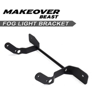 Fit For R1300GS Adventure 2025-2026 Motorcycle Fog Lights Bracket Auxiliary Lights Holder Support R 