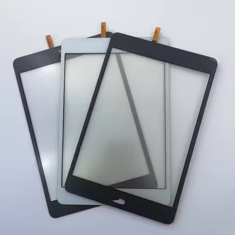 8" touch for Samsung Galaxy Tab A T355 T350 SM-T355 SM-T350 SM-T357 Touch Screen Digitizer Sensor Gl