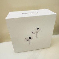👂🏻 全新 Airpods Pro 2  🎧