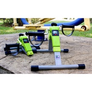 Digital Pedal Exerciser (Foldable)
